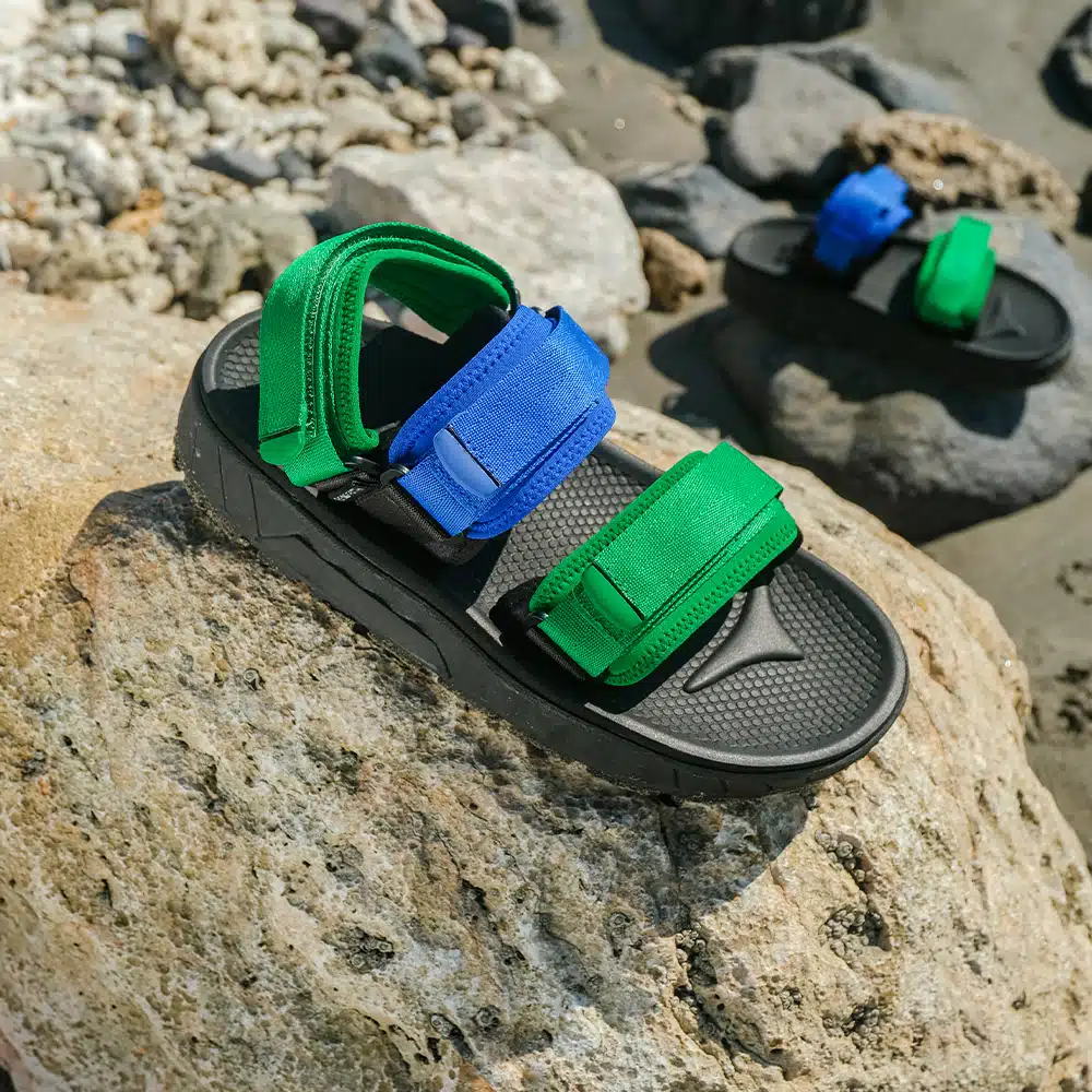 Aset web PLATONIX (SQUARE)Artboard 12