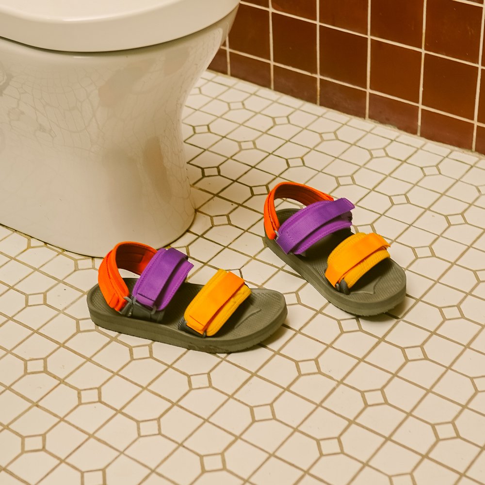 Aset web PLATONIX (SQUARE)Artboard 15