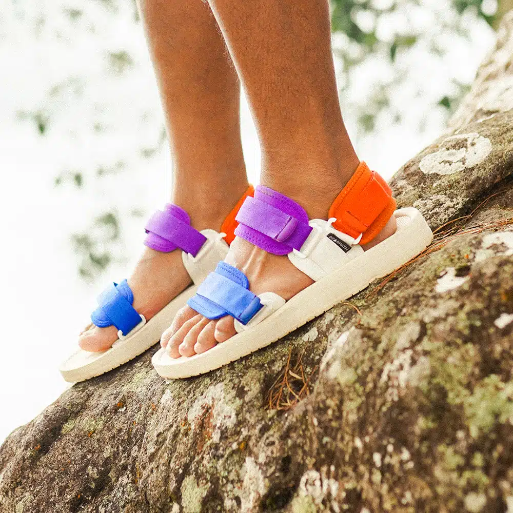 Aset web PLATONIX (SQUARE)Artboard 3