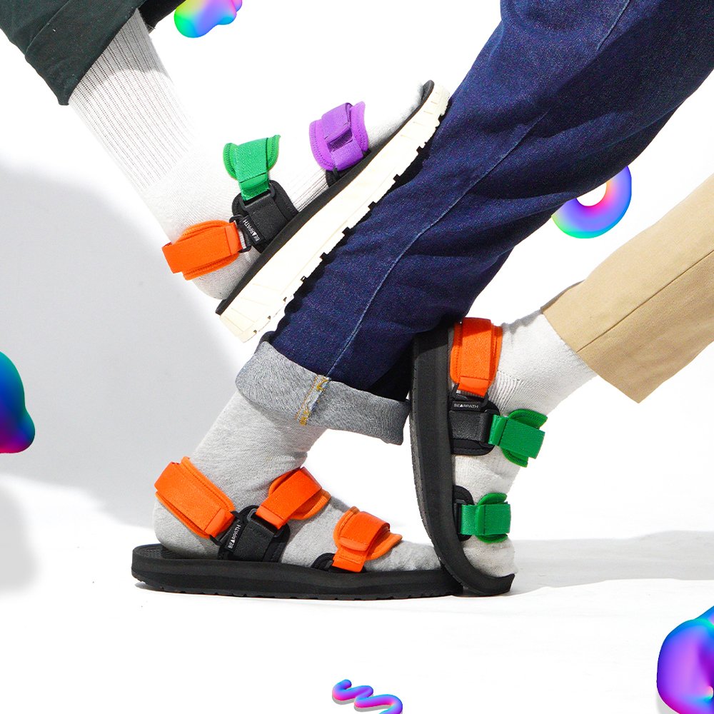 Aset web PLATONIX (SQUARE)Artboard 5