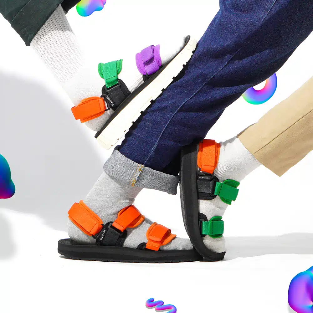 Aset web PLATONIX (SQUARE)Artboard 5