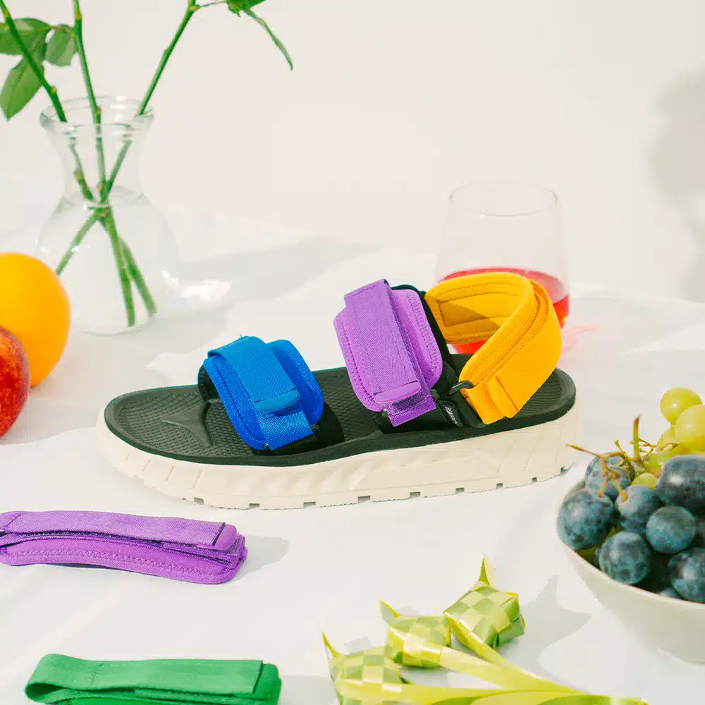 Aset web PLATONIX (SQUARE)Artboard 6