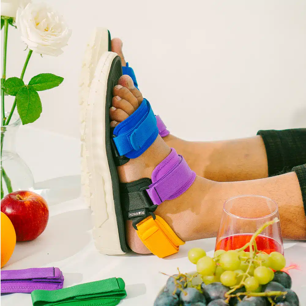 Aset web PLATONIX (SQUARE)Artboard 8